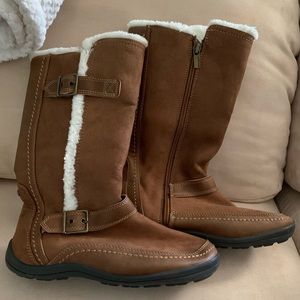 Nine West Boots New